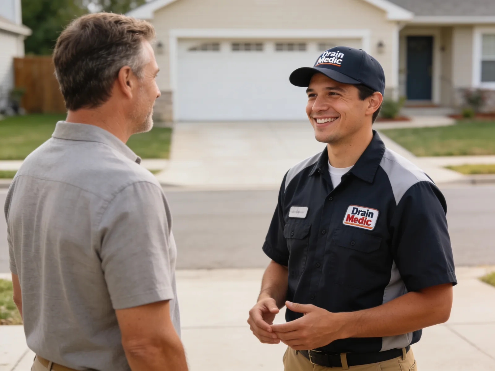 Garbage Disposal Repair Martin, MI FAQs